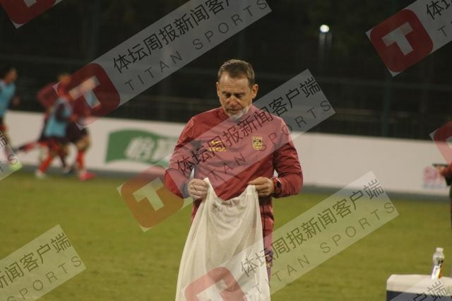  國(guó)青先報(bào)名單再做終極定奪，26-3搶票懸念幾何？