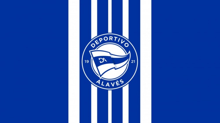  阿拉維斯官方：對(duì)本賽季某些判罰完全不同意，將提出正式投訴