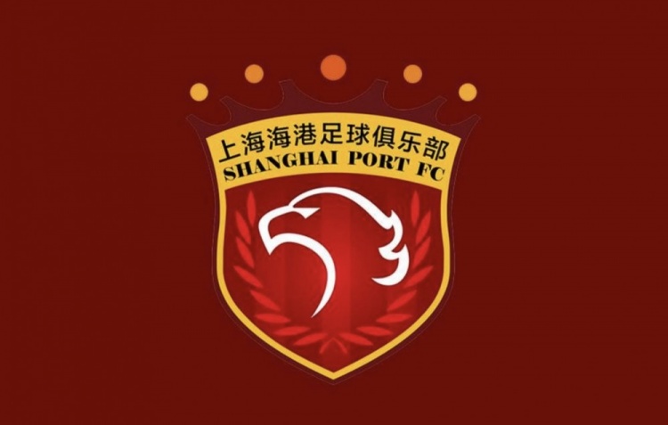  記者：海港今年中場控制力太弱了，放中超也是保級(jí)隊(duì)水平？