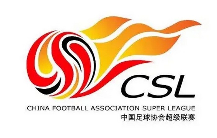 馬德興：新賽季中超實(shí)行AB名單，B名單球員可踢中超也可踢U21聯(lián)賽