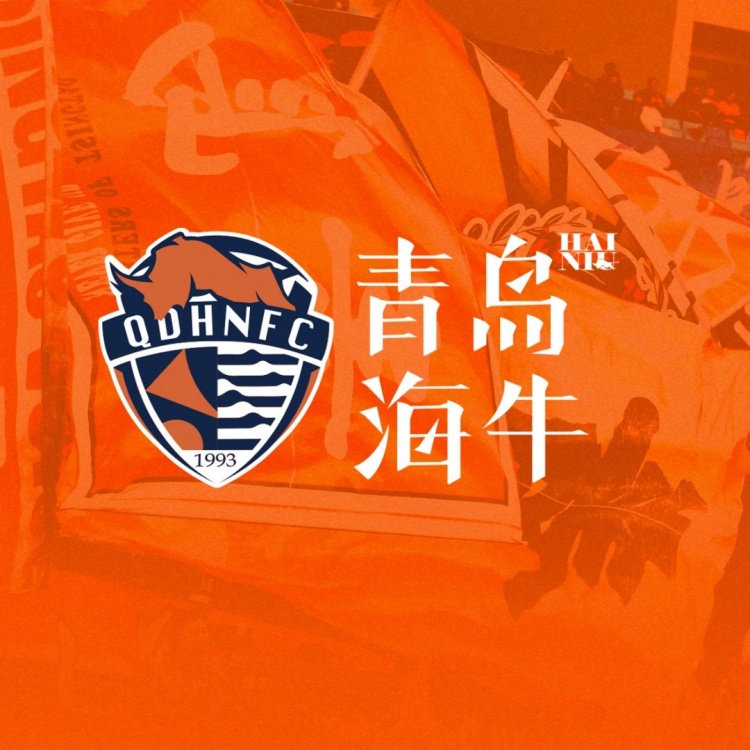  孫旭、陳佳奇、曹政、李蘇達(dá)、滕暉、高翊軒、宮睿聰租借離隊(duì)