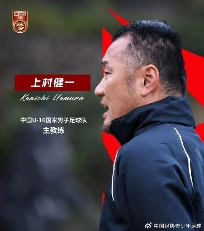  馬德興：07精英隊(duì)為配合U17國少備戰(zhàn)組織訓(xùn)練營，兩隊(duì)今日過招