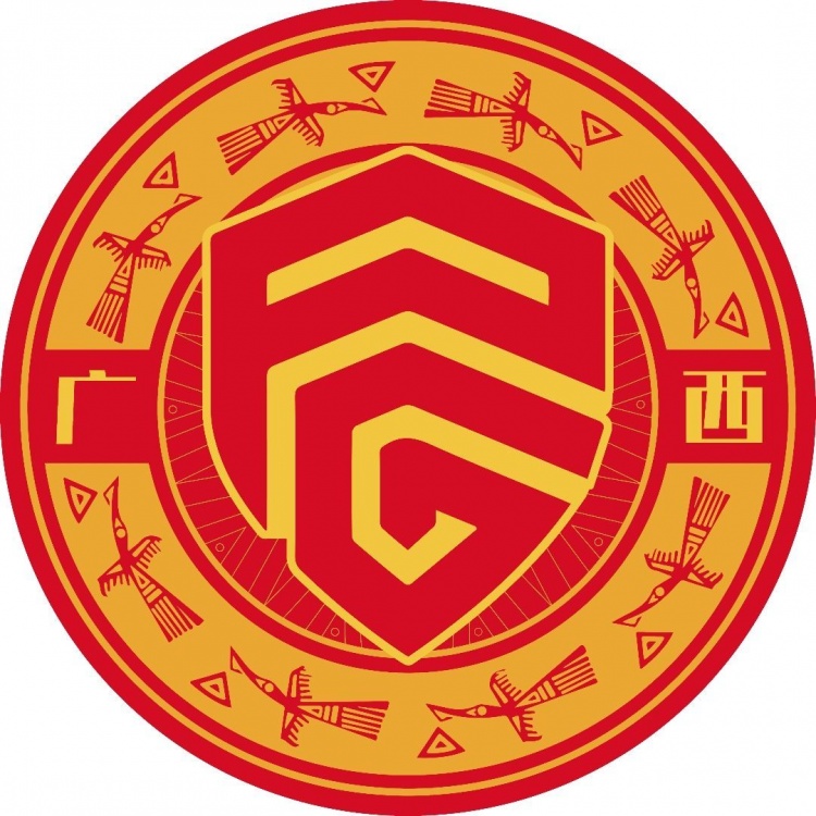  足球報：廣西平果新賽季引援超30人，獲得千萬級別贊助