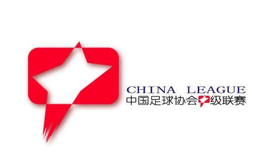  律師：某中間人為幫一球員在中甲球隊注冊，曾偽造某日本學校印章