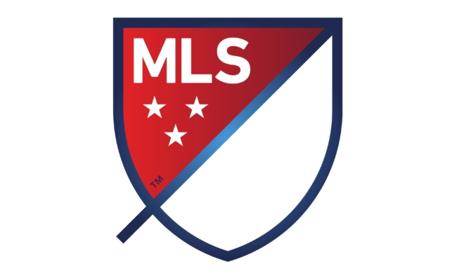  ESPN：2025MLS全明星賽將在奧斯汀舉行，MLS明星隊(duì)VS墨超明星隊(duì)