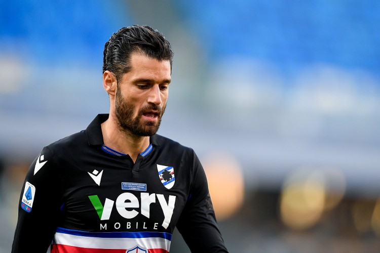  坎德雷瓦談國家德比：希望國米能贏，我預(yù)計(jì)比賽會很艱難