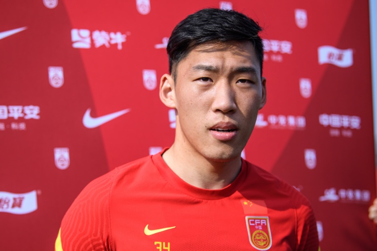  北青體育：朱辰杰是否以“面具人”形象出戰(zhàn)18強賽，仍需多方溝通