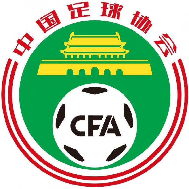  U15國(guó)足選拔隊(duì)集訓(xùn)名單：申花4人最多，球隊(duì)將赴英國(guó)拉練