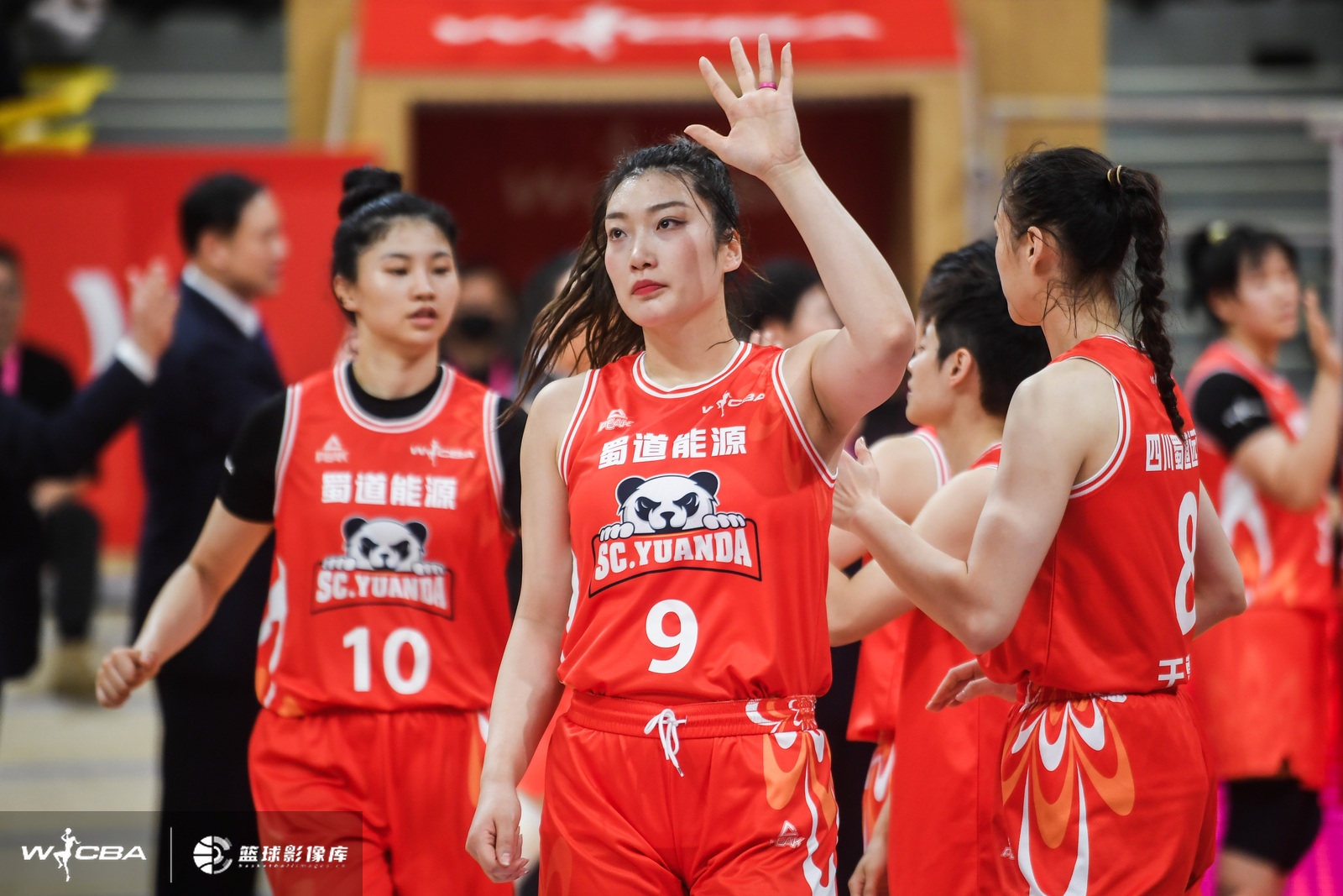  卡位戰(zhàn)：東莞、內(nèi)蒙、上海誰會(huì)跌出前4 遼寧進(jìn)季后賽尚有一線生機(jī)