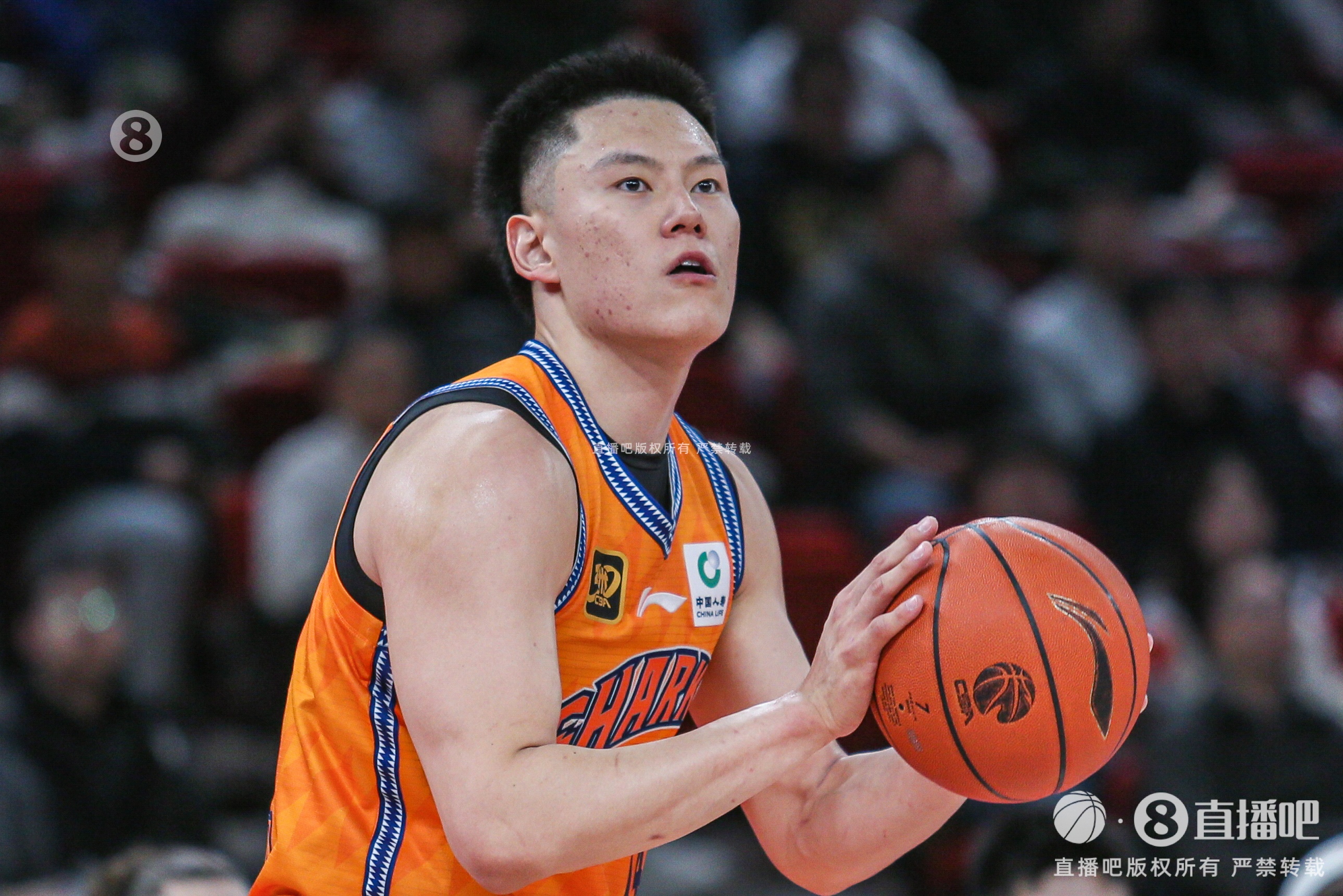  15人名單出爐！李弘權(quán)、李炎哲、付豪、王嵐嵚、段昂君未能留隊(duì)