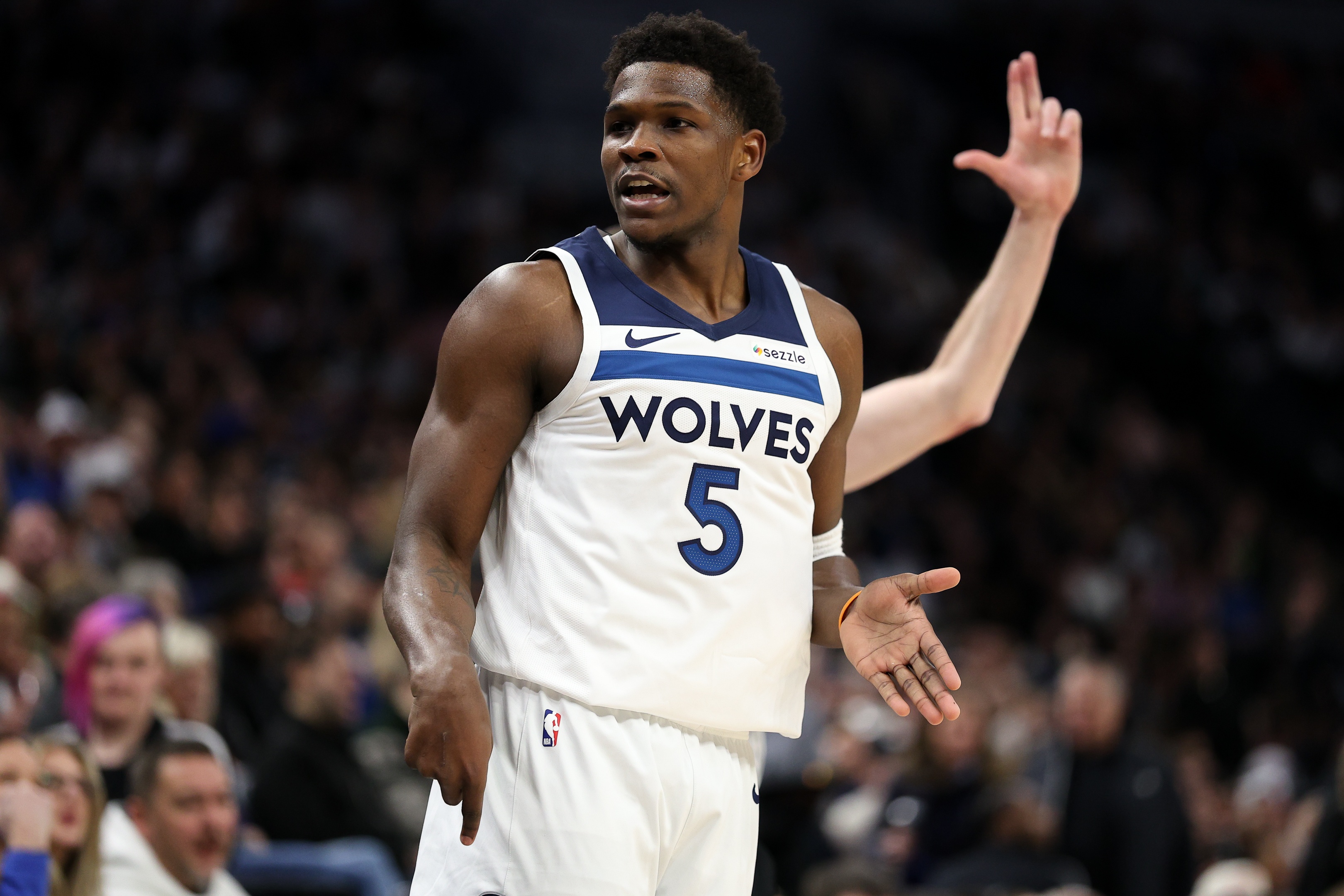  不能運(yùn)球！華子：NBA邀請(qǐng)我參加三分大賽 我想了想還是算了吧