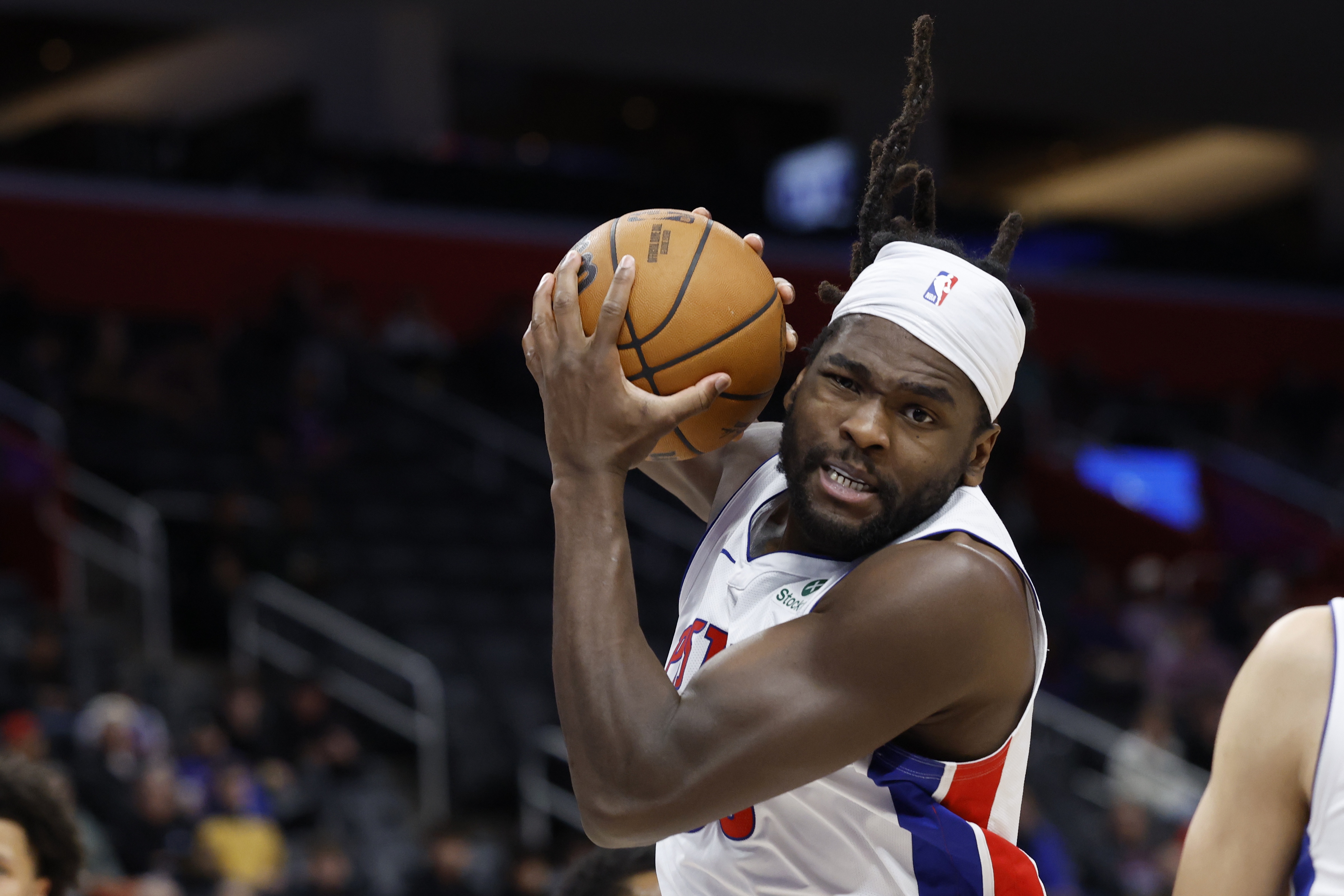  累積12個技犯+6個惡犯！薪資專家：很好奇NBA會如何處罰斯圖爾特