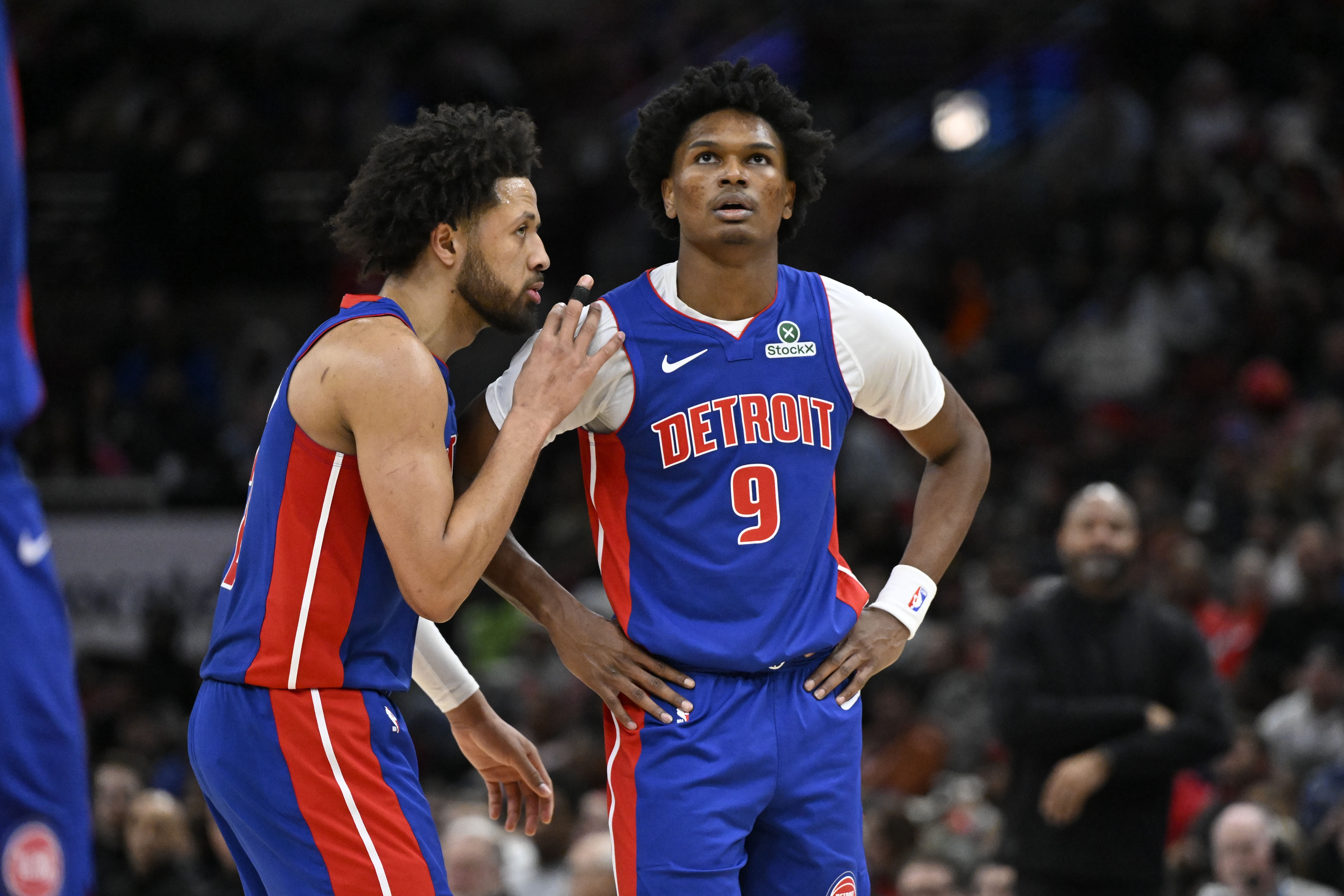  NBA彩經：湖人難敵雄鹿 鵜鶘拆穿魔術 勇士擊退國王